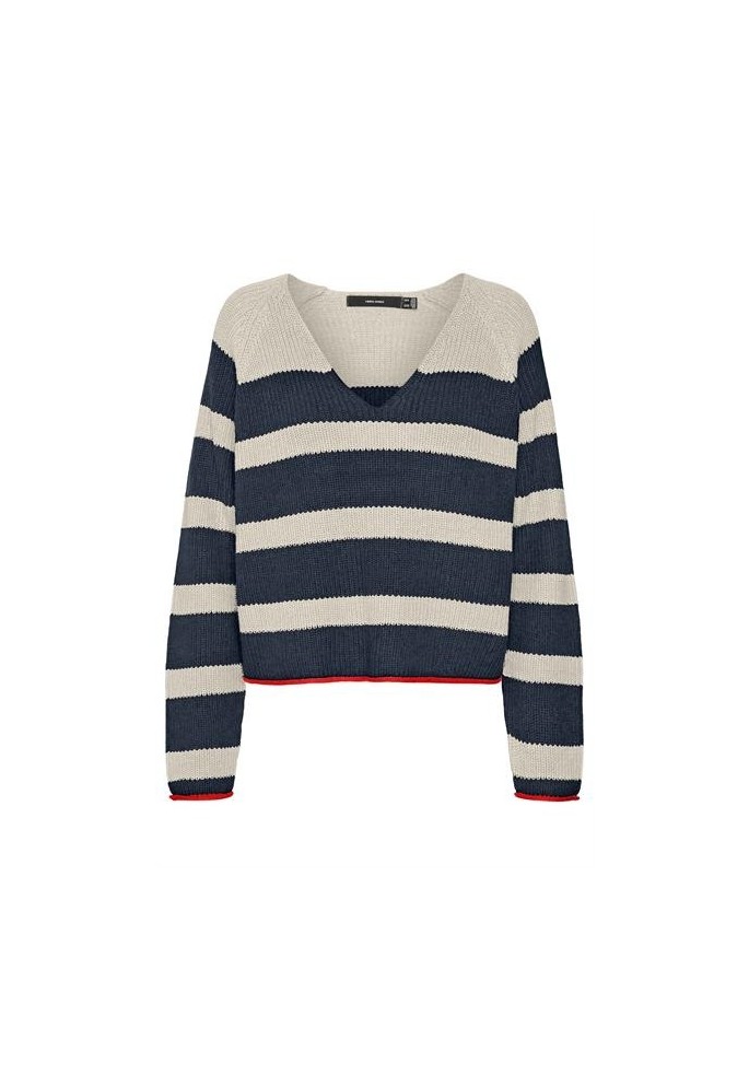 JERSEY BOO | VERO MODA