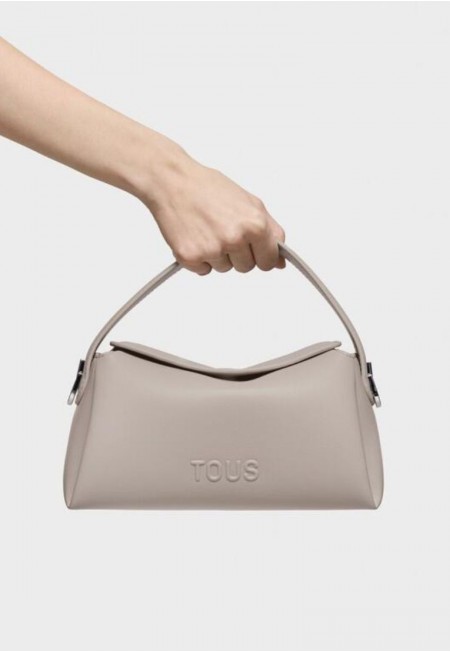 BANDOLERA S. BLOOM | TOUS