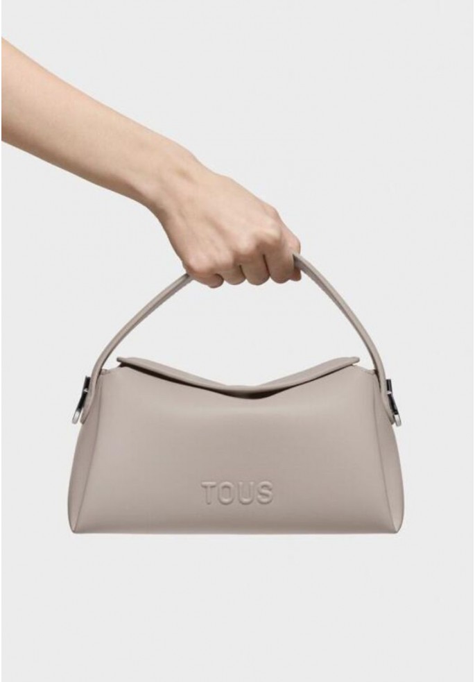 BANDOLERA S. BLOOM | TOUS