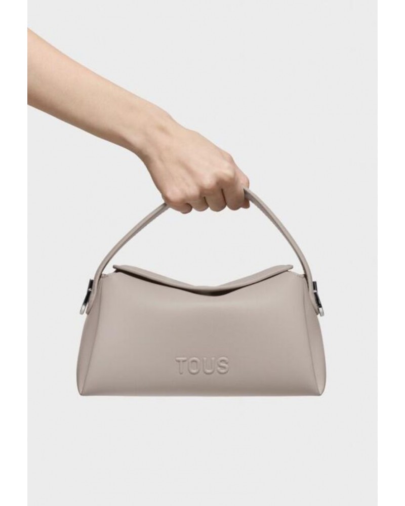 BANDOLERA S. BLOOM | TOUS