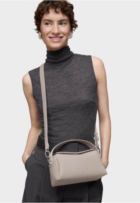 BANDOLERA S. BLOOM | TOUS 2