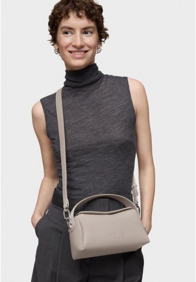 BANDOLERA S. BLOOM | TOUS