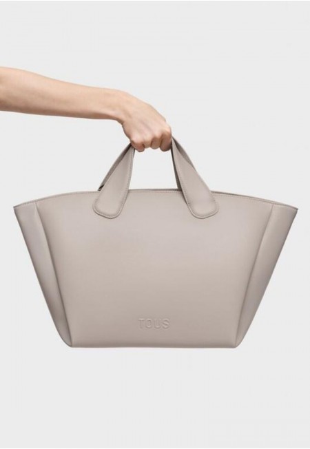 CAPAZO L. BLOOM | TOUS