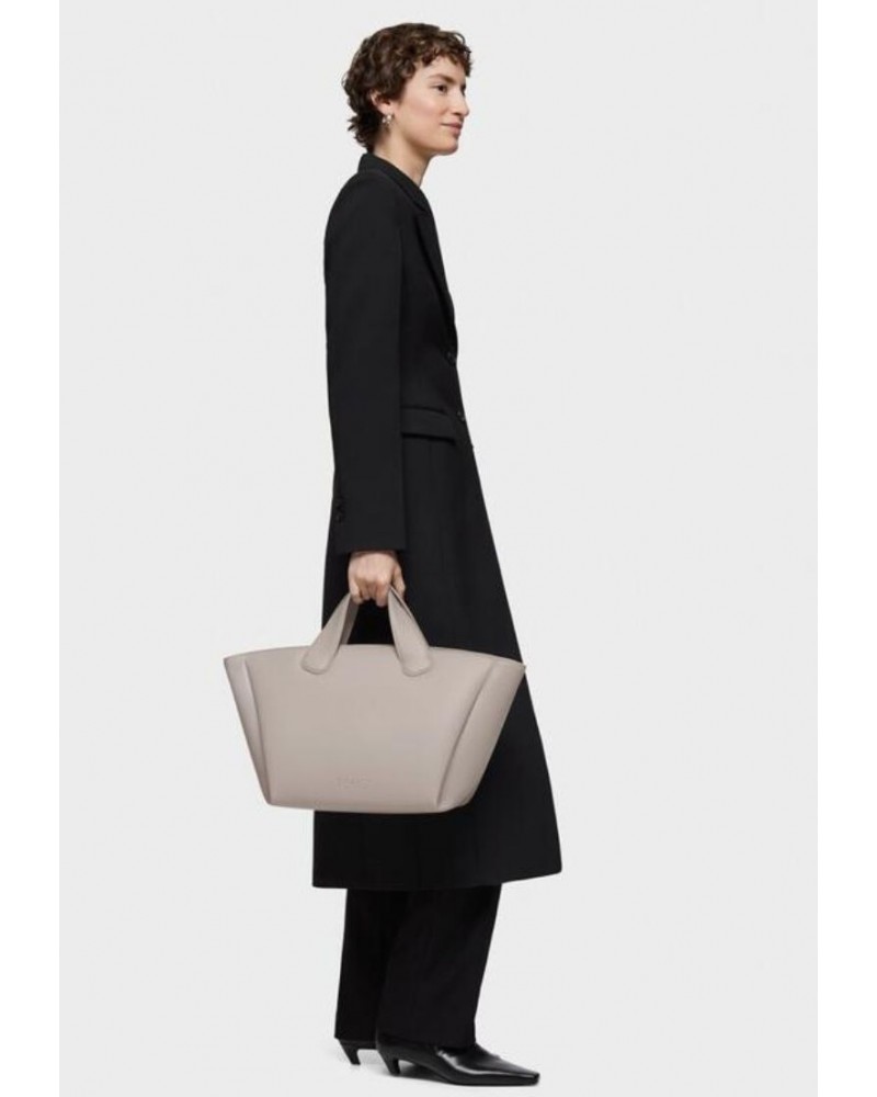 CAPAZO L. BLOOM | TOUS