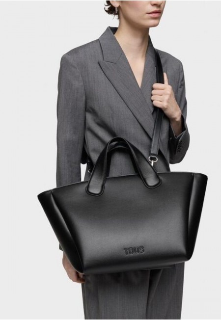 CAPAZO L. BLOOM | TOUS 2