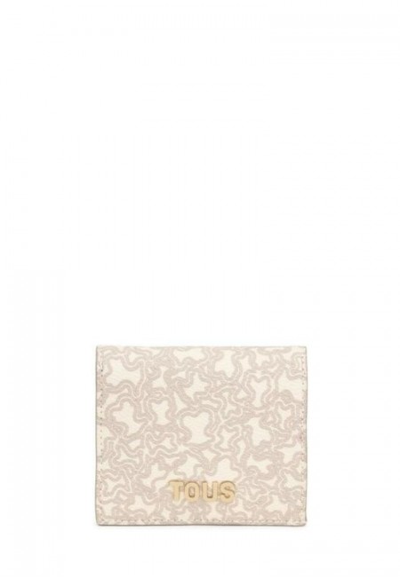 BILLETERA XS. KAOS MINI... 2