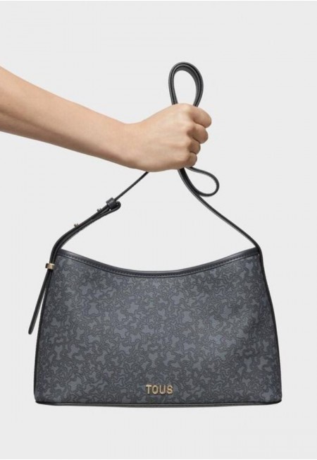 BANDOLERA L. KAOS MINI...