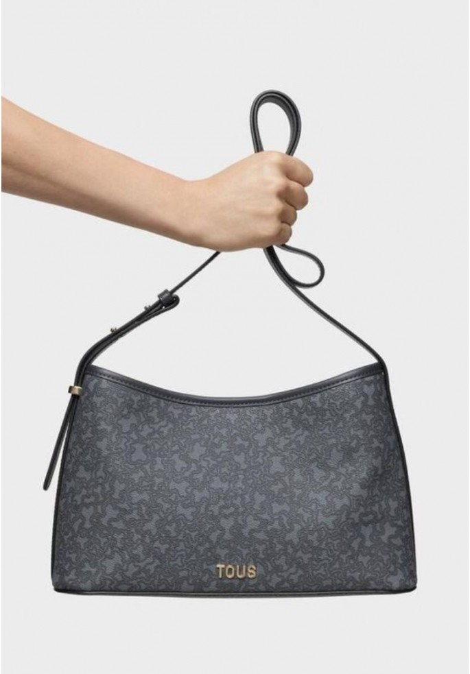 BANDOLERA L. KAOS MINI LINES | TOUS