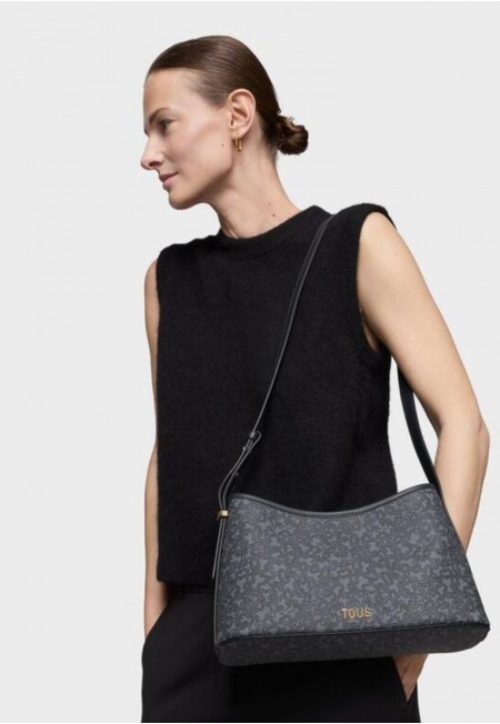 BANDOLERA L. KAOS MINI... 2