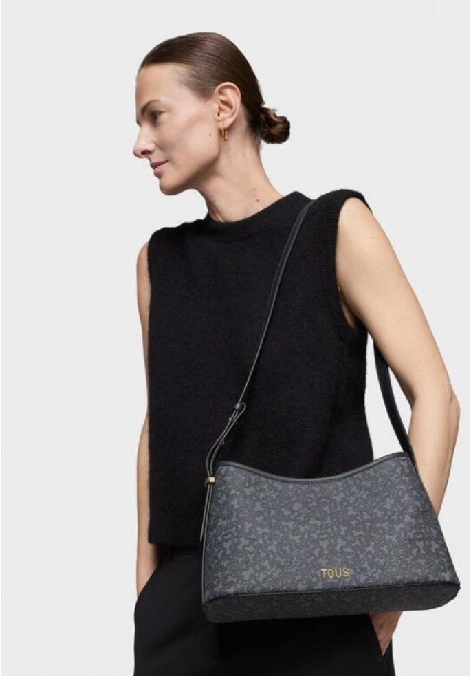 BANDOLERA L. KAOS MINI LINES | TOUS