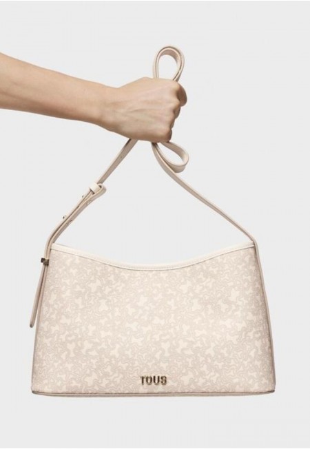 BANDOLERA L. KAOS | TOUS