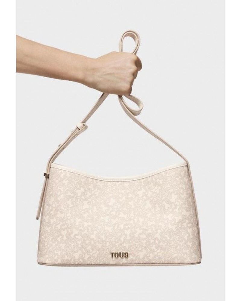 BANDOLERA L. KAOS | TOUS