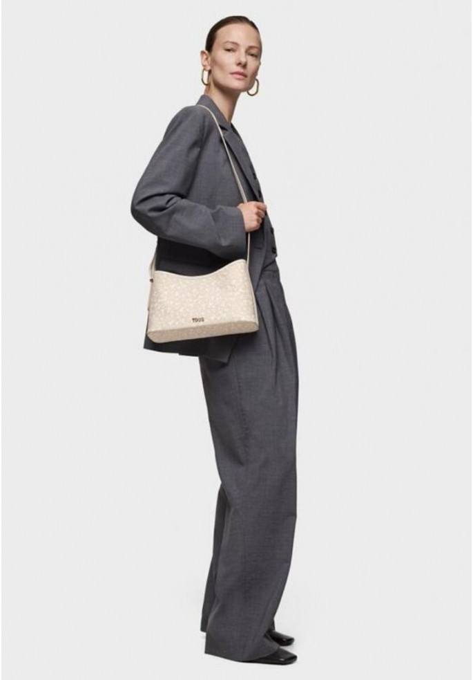 BANDOLERA L. KAOS | TOUS