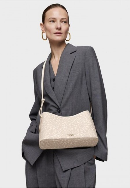 BANDOLERA L. KAOS | TOUS 2