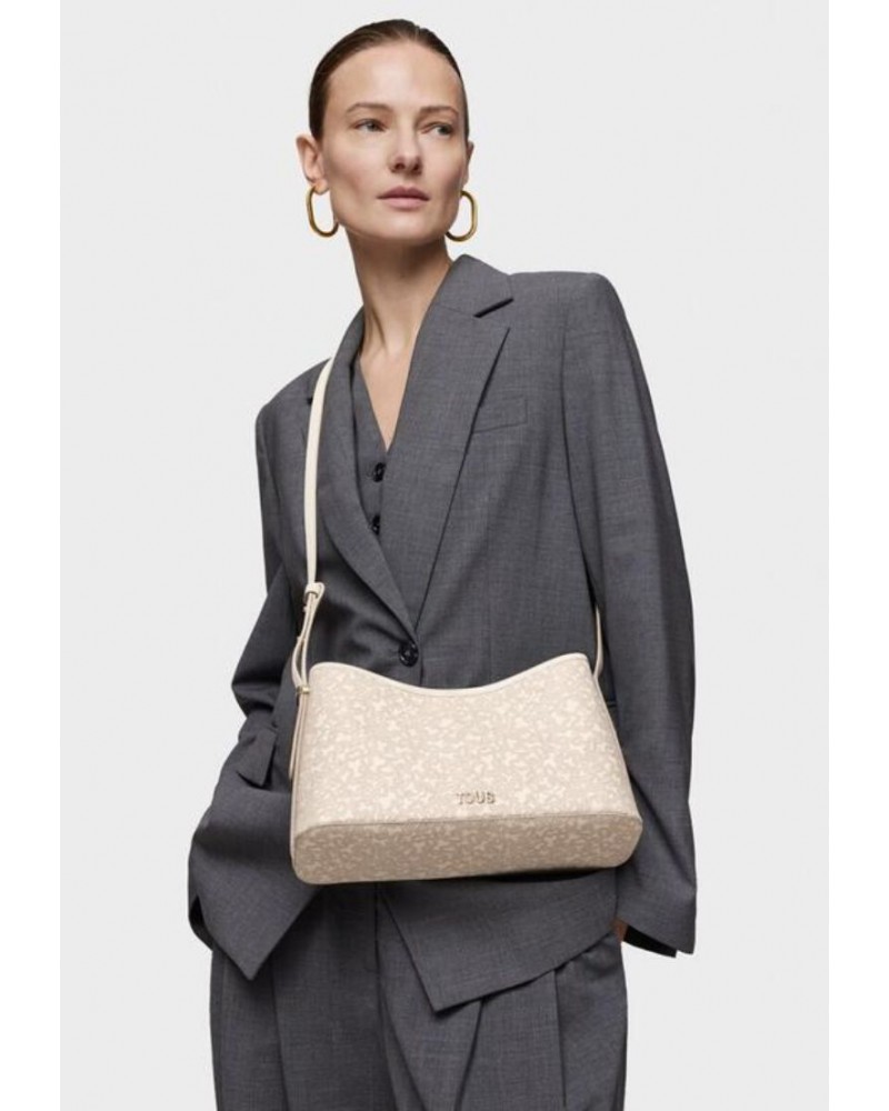 BANDOLERA L. KAOS | TOUS