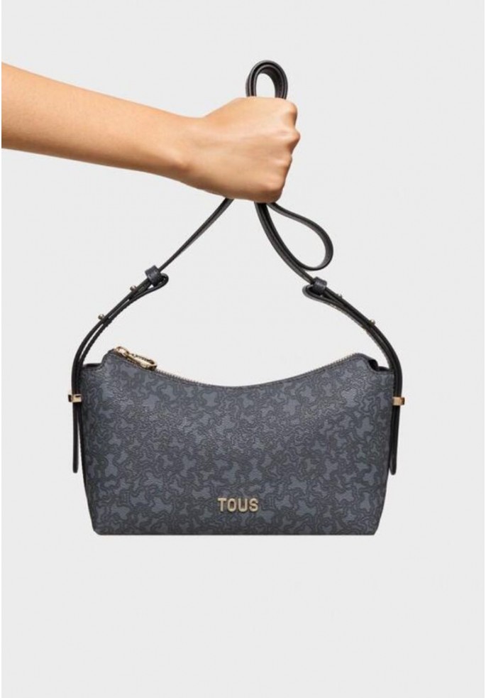 BANDOLERA M. KAOS MINI LINES | TOUS