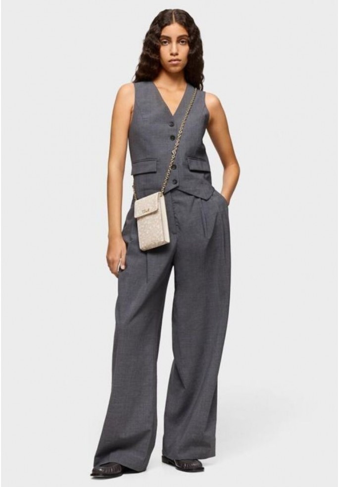 FUNDA MOVIL COLGANTE K MINI | TOUS