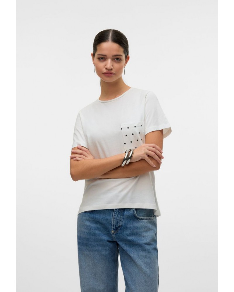 CAMISETA KAIA | VERO MODA