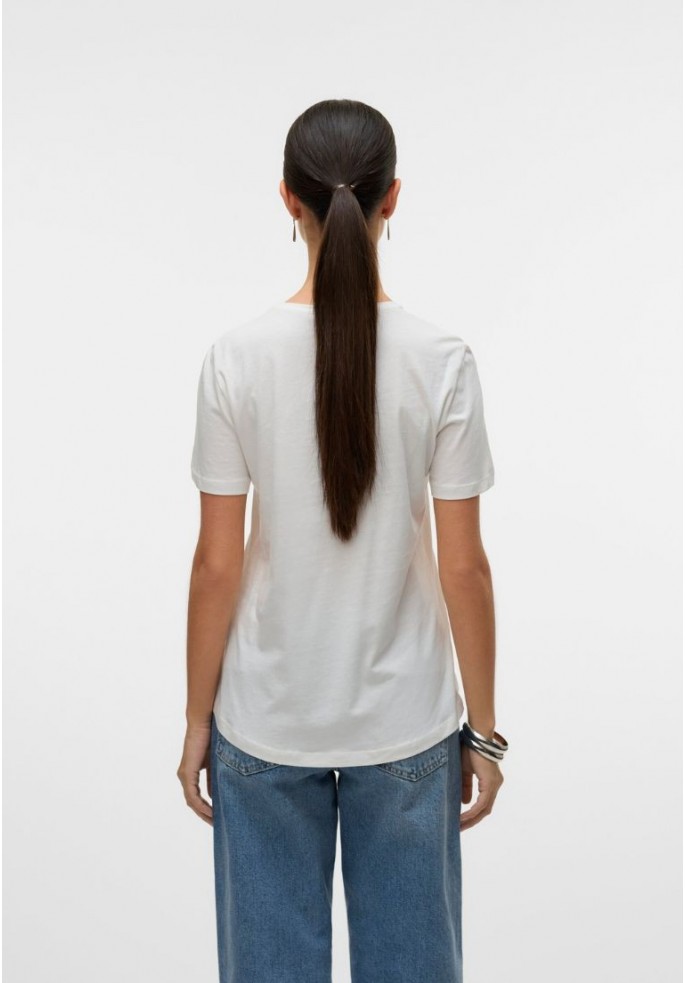 CAMISETA KAIA | VERO MODA