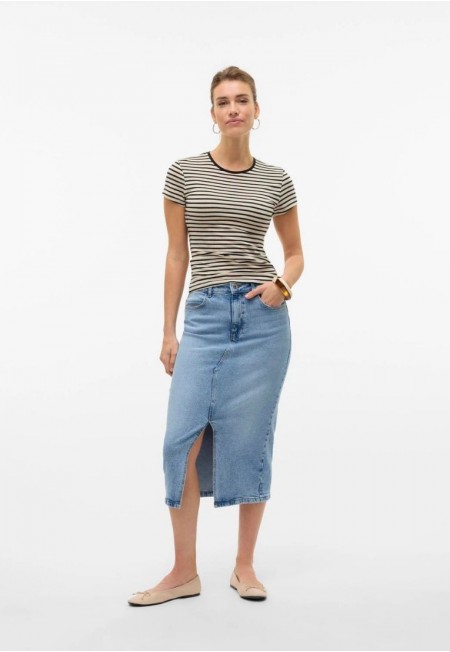 CAMISETA FIONA | VERO MODA