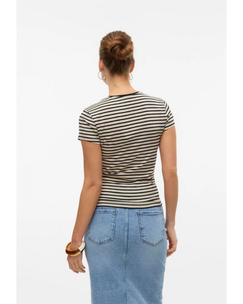 CAMISETA FIONA | VERO MODA