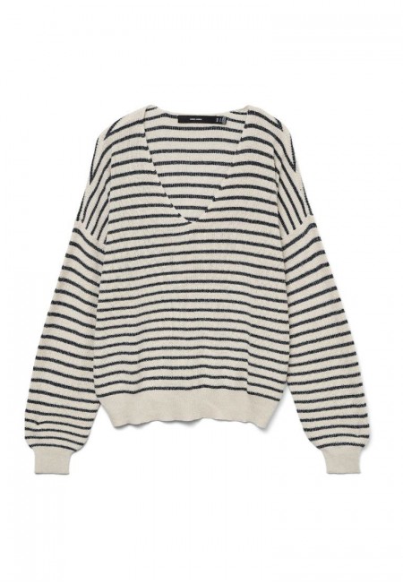 JERSEY NEWLEX | VERO MODA