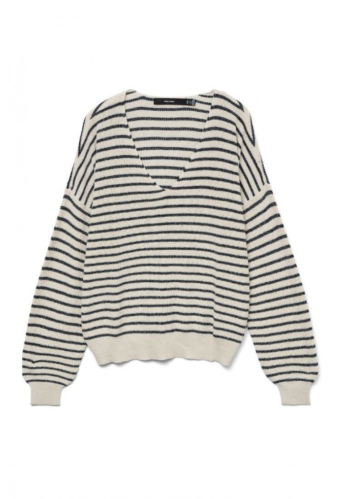 JERSEY NEWLEX | VERO MODA