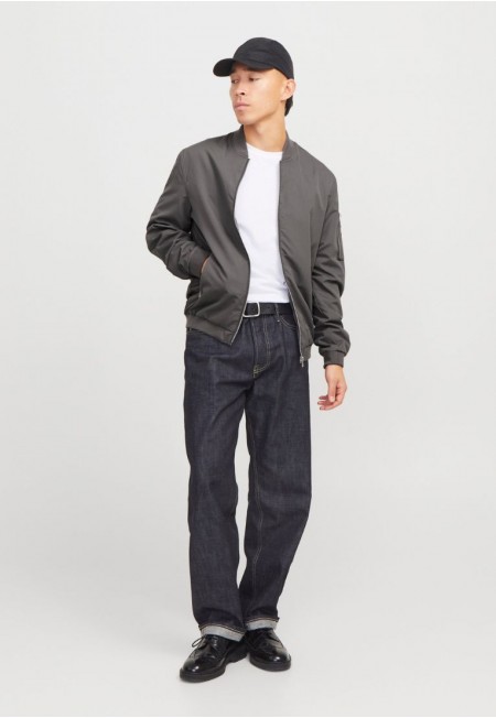 CHAQUETA RUSH | JACK & JONES