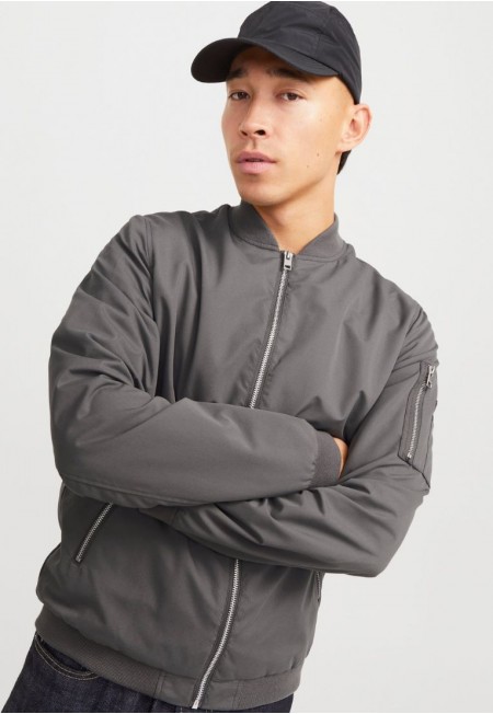 CHAQUETA RUSH | JACK & JONES 2