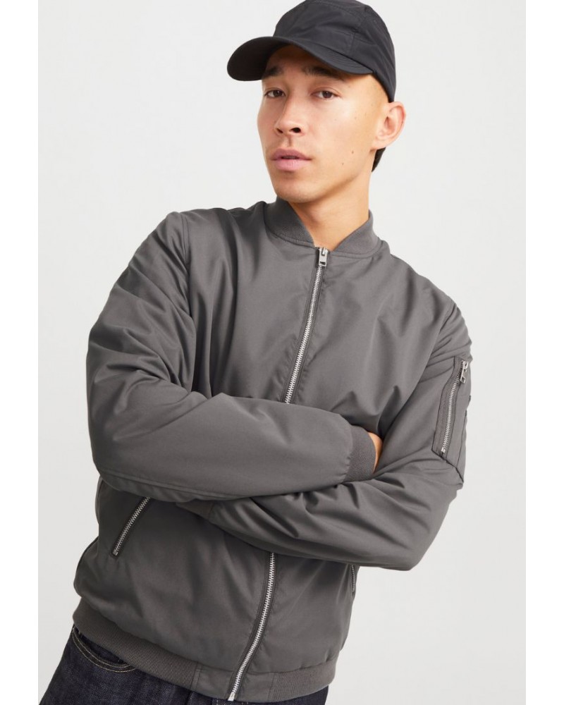 CHAQUETA RUSH | JACK & JONES