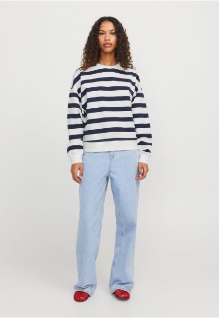 SUDADERA ALFA | JACK & JONES