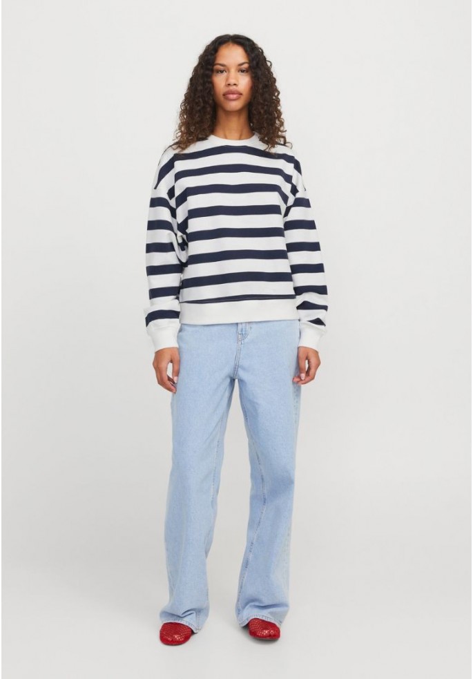 SUDADERA ALFA | JACK & JONES