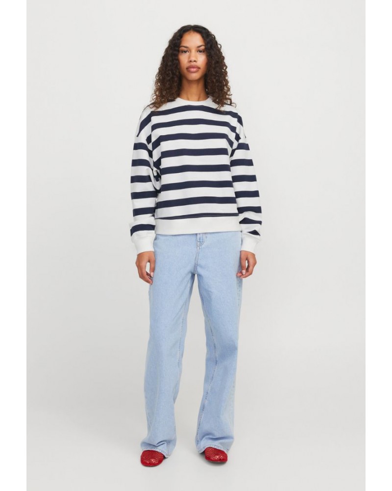 SUDADERA ALFA | JACK & JONES