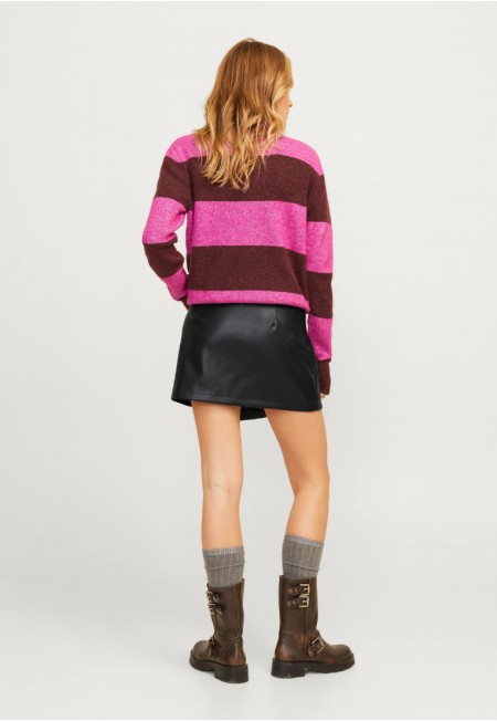 FALDA SOFIA | JJXX 2