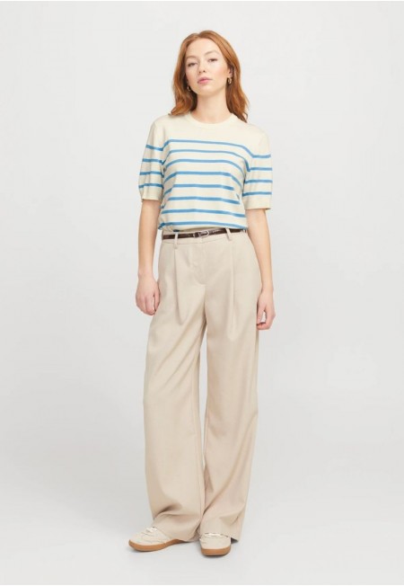 CAMISETA LAYLA | JACK & JONES