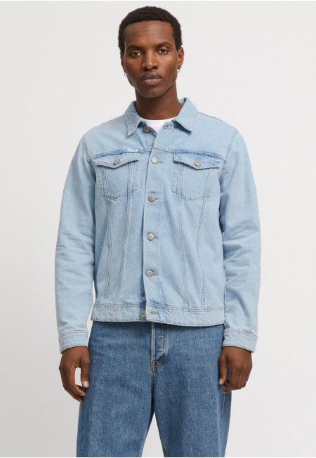 CHAQUETA VAQUERA JIJEAN |... 2