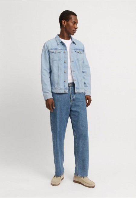 CHAQUETA VAQUERA JIJEAN |...