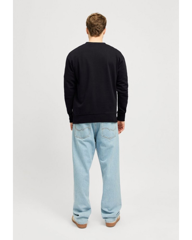 SUDADERA BEAU | JACK & JONES