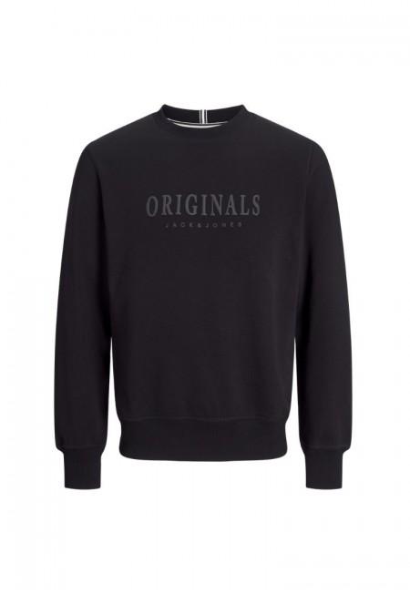 SUDADERA JORFREDERICK |...