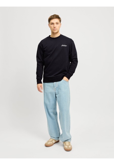 SUDADERA BEAU | JACK & JONES