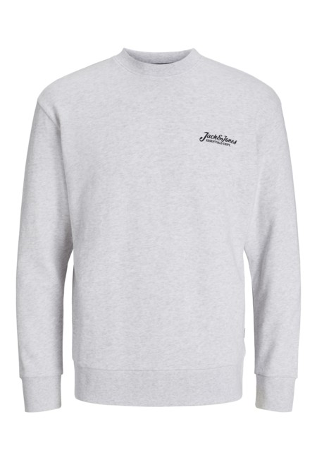 SUDADERA BEAU | JACK & JONES