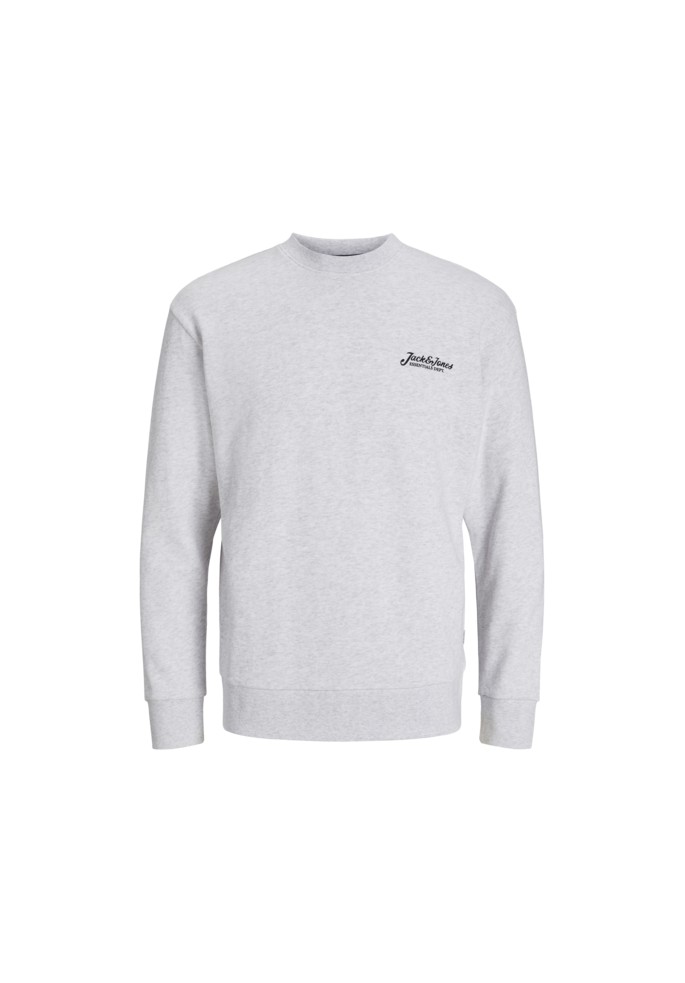 SUDADERA BEAU | JACK & JONES