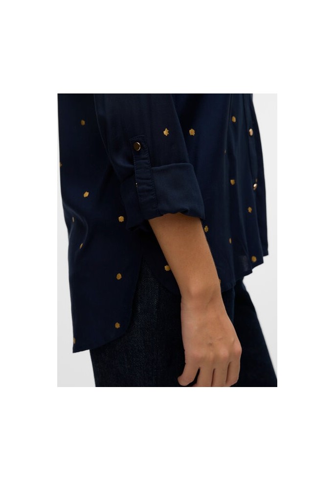 CAMISA VIDELLA | VERO MODA