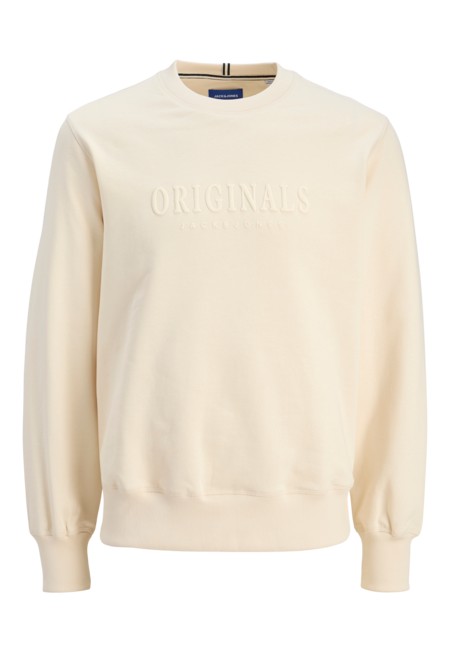 SUDADERA JEFREDERICK | JACK...