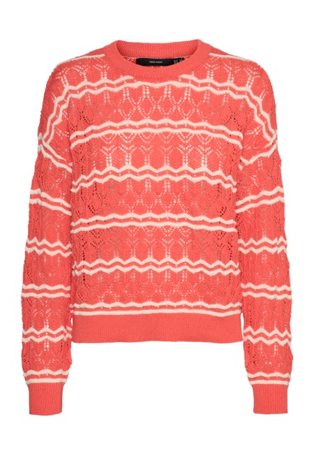 JERSEY BELLA | VERO MODA