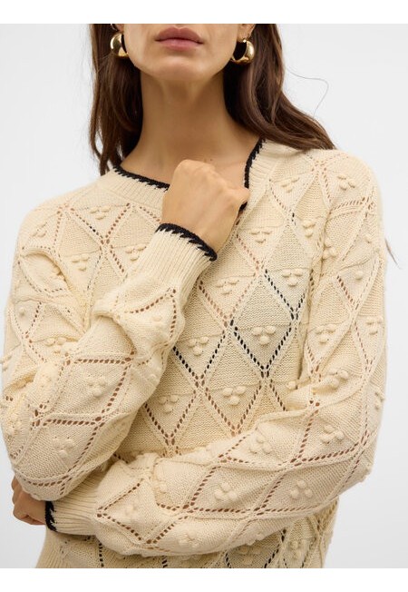 JERSEY JULIAN | VERO MODA 2