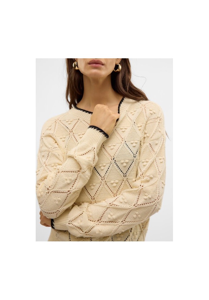 JERSEY JULIAN | VERO MODA