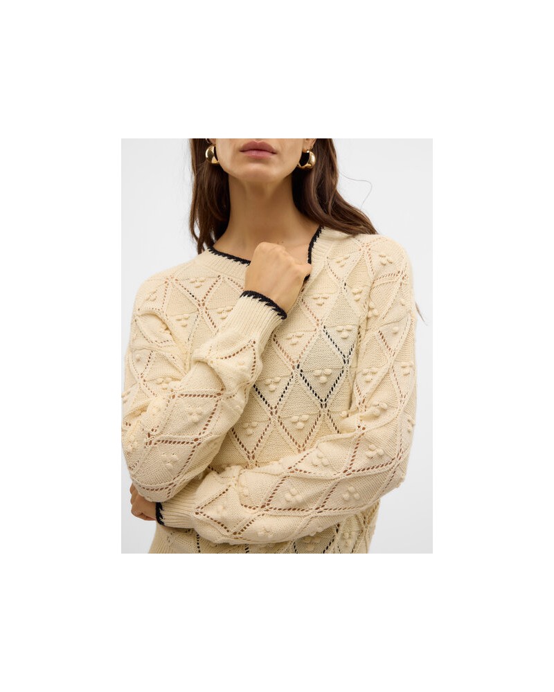 JERSEY JULIAN | VERO MODA