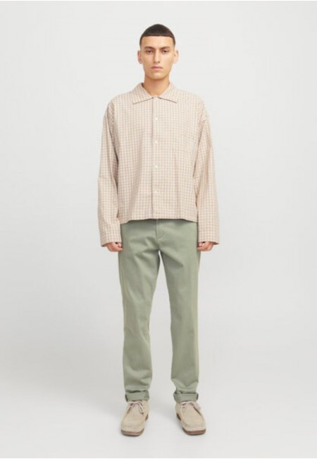 PANTALON MARCO | JACK & JONES