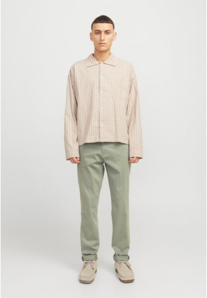 PANTALON MARCO | JACK & JONES